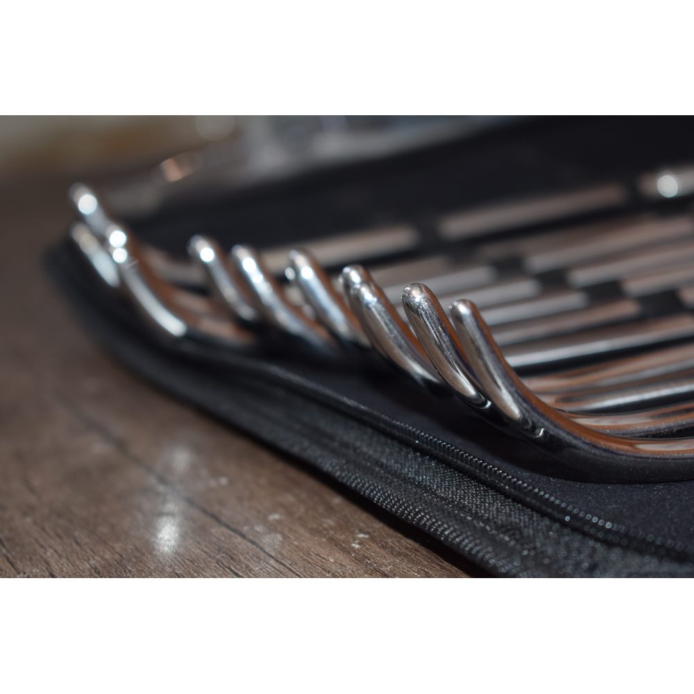 ست بنیکه 29 تکه (24)