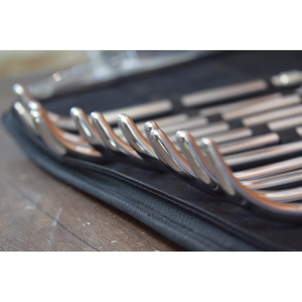 ست بنیکه 29 تکه (25)