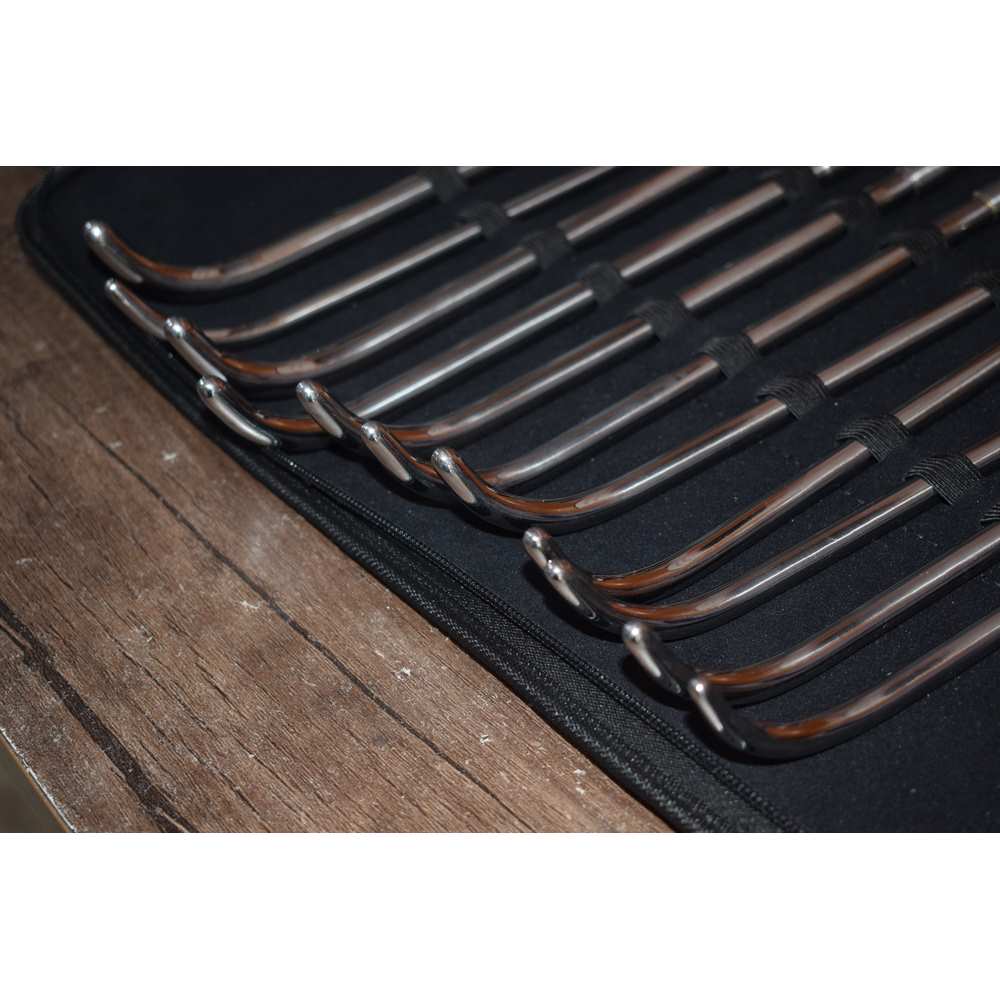 ست بنیکه 29 تکه (27)