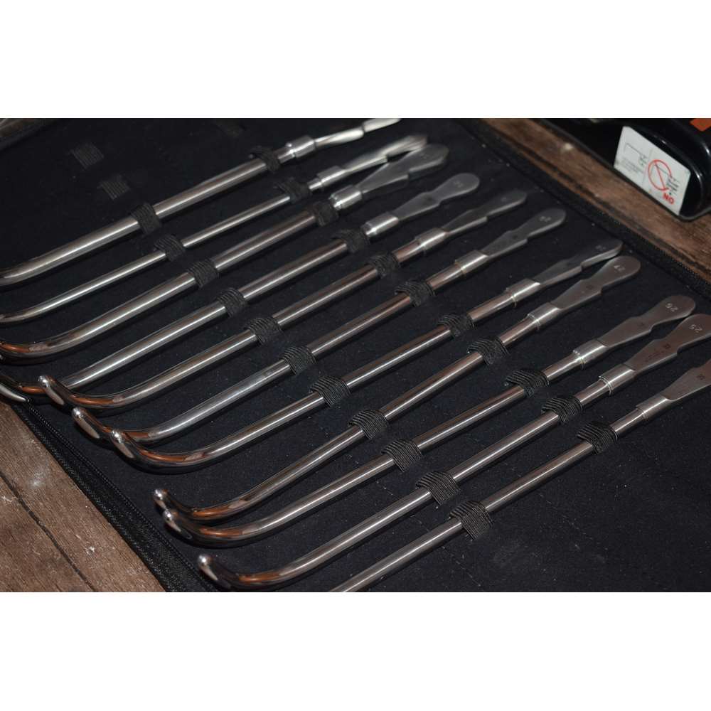 ست بنیکه 29 تکه (28)