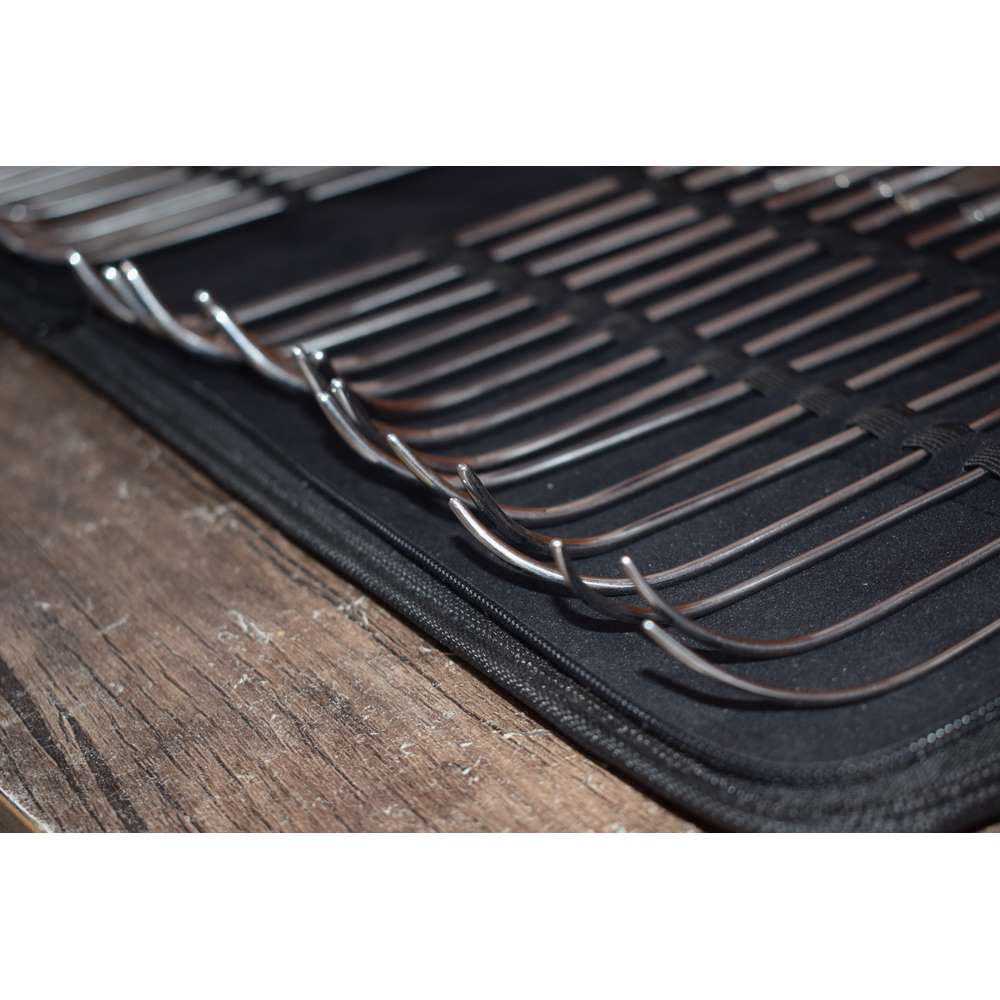 ست بنیکه 29 تکه (29)